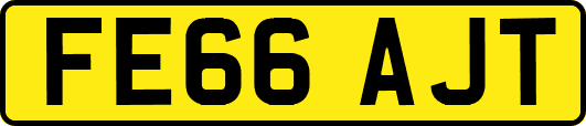FE66AJT
