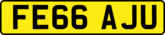 FE66AJU