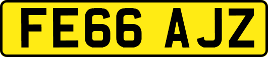 FE66AJZ