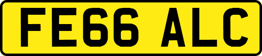 FE66ALC