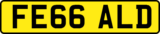 FE66ALD
