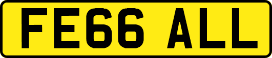 FE66ALL