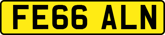 FE66ALN