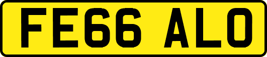 FE66ALO