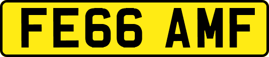 FE66AMF