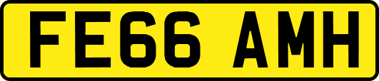 FE66AMH