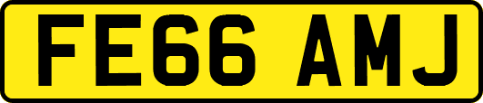 FE66AMJ
