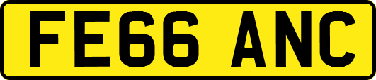 FE66ANC