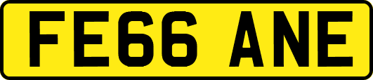 FE66ANE