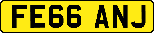 FE66ANJ