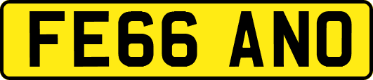 FE66ANO