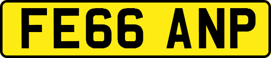 FE66ANP