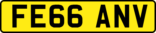 FE66ANV