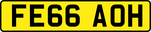 FE66AOH