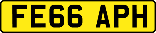 FE66APH