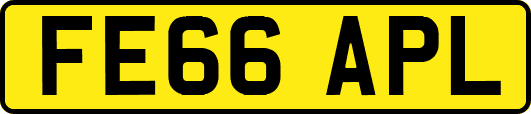 FE66APL