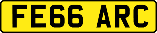 FE66ARC