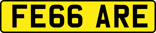 FE66ARE