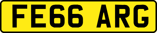 FE66ARG