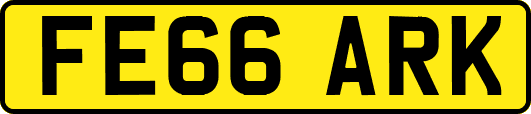 FE66ARK