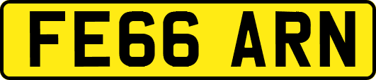 FE66ARN