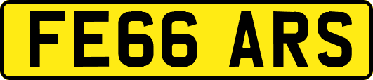 FE66ARS