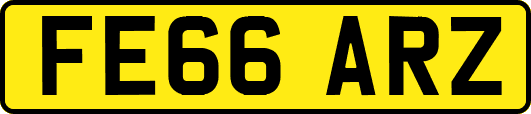 FE66ARZ