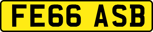 FE66ASB