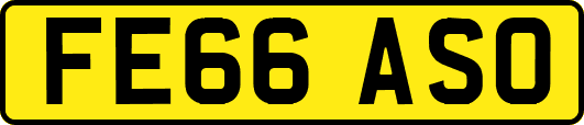 FE66ASO