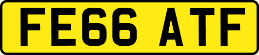 FE66ATF