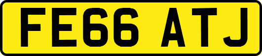 FE66ATJ