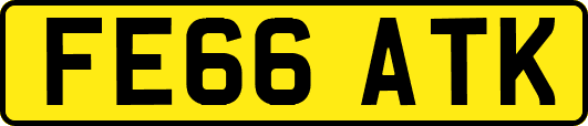 FE66ATK