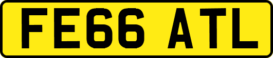 FE66ATL