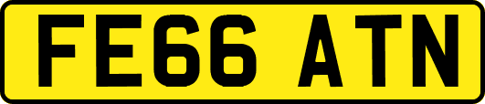 FE66ATN