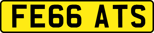 FE66ATS