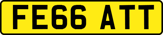 FE66ATT