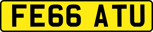 FE66ATU