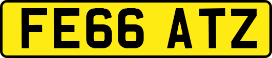 FE66ATZ