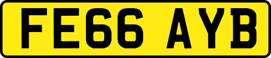 FE66AYB
