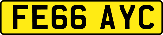 FE66AYC