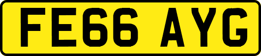 FE66AYG