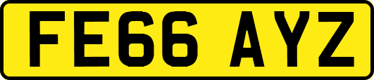FE66AYZ
