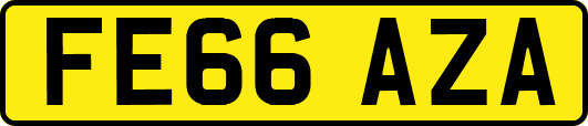 FE66AZA