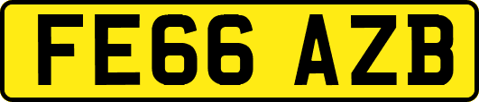FE66AZB