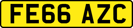 FE66AZC