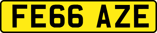 FE66AZE