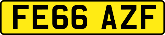 FE66AZF