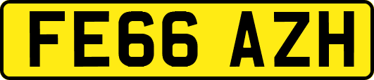 FE66AZH