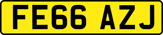 FE66AZJ