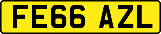 FE66AZL